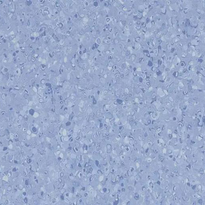 Линолеум Forbo Sphera Element 51037-Contrast-China-blue