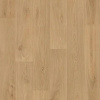Forbo Sarlon Modul'up 19 dB 8483UP4319-Scandinavian-oak