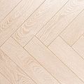MY Step Herringbone Sio MS3312