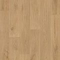 Forbo Sarlon Modul'up 19 dB 8483UP4319-Scandinavian-oak