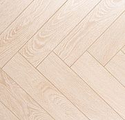 MY Step Herringbone Sio MS3312