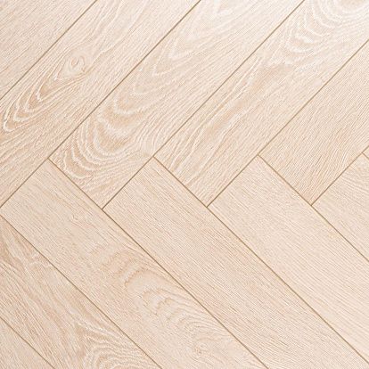 Ламинат MY Step Herringbone Sio MS3312