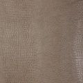 Sirpi Muralto Decoskin 100 19355