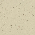 Натуральный Forbo Marmoleum 2,5мм 3584