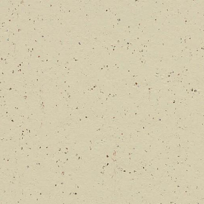 Линолеум Натуральный Forbo Marmoleum 2,5мм 3584