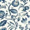 York Ashford Tropics AT7021