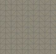 York Pattern Play HS2111