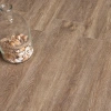 Alpine Floor Grand Sequoia Гранд секвойа маслина ECO 11-11