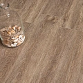 Alpine Floor Grand Sequoia Гранд секвойа маслина ECO 11-11
