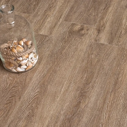 Ламинат SPC Alpine Floor Grand Sequoia Гранд секвойа маслина ECO 11-11