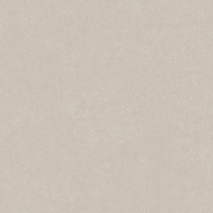 Обои AS Creation GeoEffect 38594-8