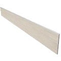 Плинтус Estima Kraft Wood Nordic KW00-7x60-Структур. 70617