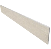 Плинтус Estima Kraft Wood Nordic KW00-7x60-Структур. 70617