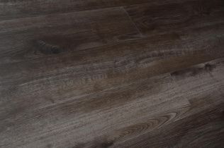 EvoFloor Optima Click Oak Pecan (Дуб Пекан) 626-4 (2,06)