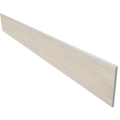 Плинтус Estima Kraft Wood Nordic KW00-7x60-Структур. 70617