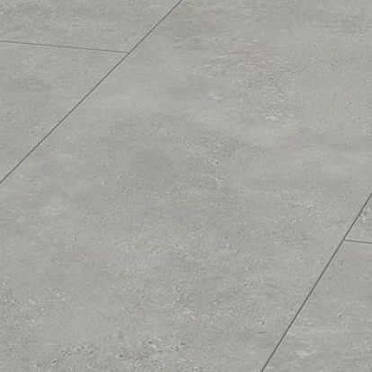 Ламинат Kronotex MEGA Plus Лофт светлый D4682
