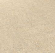 Forbo Marmoleum Modular Marble t 3120