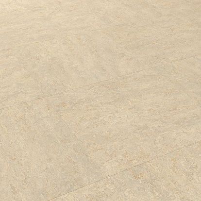 Виниловый ламинат Forbo Marmoleum Modular Marble t 3120
