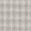 Rasch Philomina 962116