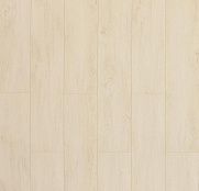 AlixFloor City Line Дуб белый светлый ALX820