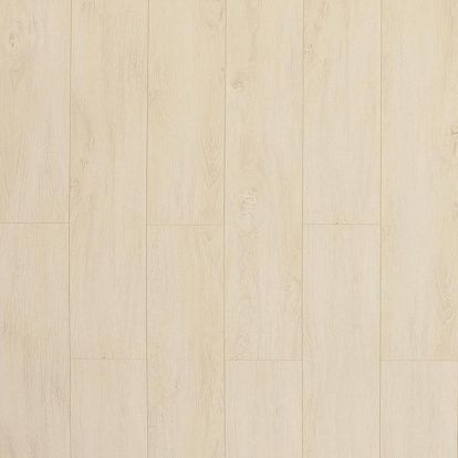 Ламинат AlixFloor City Line Дуб белый светлый ALX820