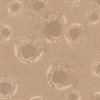 AS Creation Versace 5 38461-2