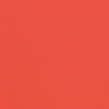 Forbo Sarlon Modul'up 19 dB 876UP4319-orange-uni