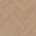 MY Floor Castle Дуб Гармония натуральный MH1007