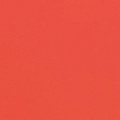 Forbo Sarlon Modul'up 19 dB 876UP4319-orange-uni