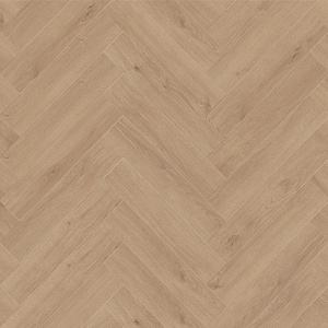 MY Floor Castle Дуб Гармония натуральный MH1007
