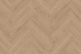MY Floor Castle Дуб Гармония натуральный MH1007