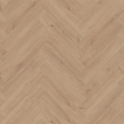 Ламинат MY Floor Castle Дуб Гармония натуральный MH1007