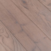 Icon-Floor Английская ёлка ASH Натур 75 мм Silver 45163