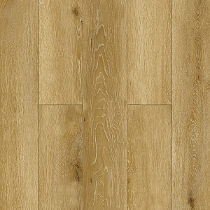 Alpine Floor Intensity Дуб Ливорно LF101−06