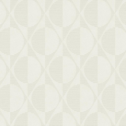 Обои AS Creation Pop Style 37478-3
