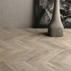Faus Master Chic Chevron / Espiga S176942
