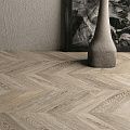 Faus Master Chic Chevron / Espiga S176942