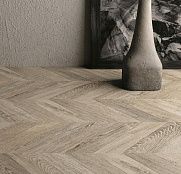 Faus Master Chic Chevron / Espiga S176942