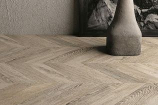 Faus Master Chic Chevron / Espiga S176942