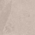 Керамогранит Onlygres Stone Beige SOG301 60x60x20 Противоскольз.Рект. 68184
