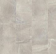 IVC Lay Red 55 Luzerna 46299