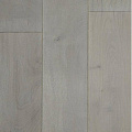 Winwood Венгерская елка Harmony Oak Helios WW031/3 Рустик 100 мм