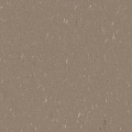 Натуральный Forbo Marmoleum 2,5мм 3631