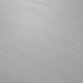 EvoFloor Optima Click Oak Arctic (Дуб Арктический) 087-2 (2,06)