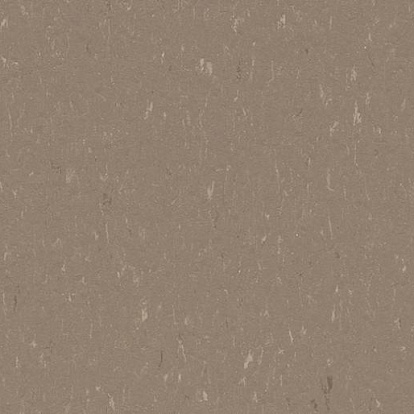 Линолеум Натуральный Forbo Marmoleum 2,5мм 3631