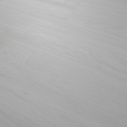 Ламинат SPC EvoFloor Optima Click Oak Arctic (Дуб Арктический) 087-2 (2,06)