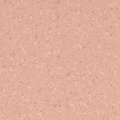 Forbo Sphera Element 50073-peach
