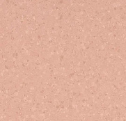 Forbo Sphera Element 50073-peach
