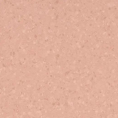 Линолеум Forbo Sphera Element 50073-peach
