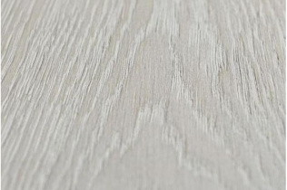 Winwood Венгерская елка Harmony Oak Infiniti WW026/3 Рустик 100 мм